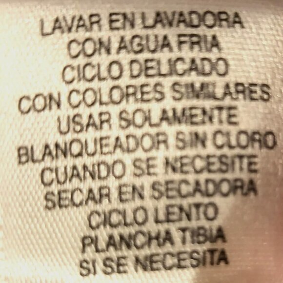 Duo Maternity Stretch Collard Sleeveless Tank With Tie Back Teal Size XL - Picture 7 of 8